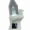 Shop Focus V Carta 2 Vaporizer in australian