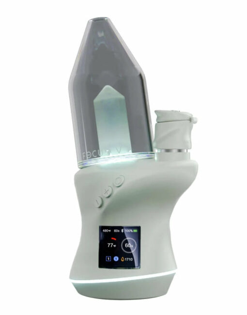 Shop Focus V Carta 2 Vaporizer in australian