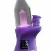 Shop Focus V Carta 2 Vaporizer in australian