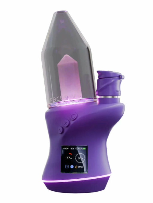Shop Focus V Carta 2 Vaporizer in australian