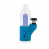 Shop Focus V Carta Vape Rig - Laser Edition (5 Colors) in australian