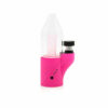 Shop Focus V Carta Vape Rig - Laser Edition (5 Colors) in australian