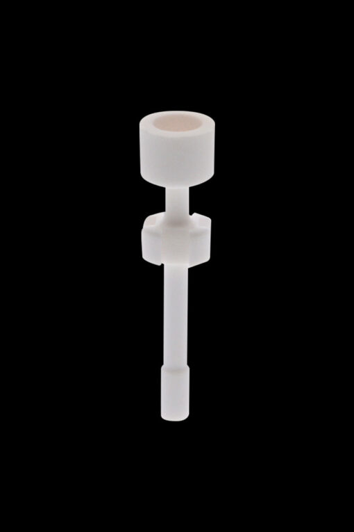 Shop ERRL Gear 10mm Adjustable Ceramic Concentrate Nail in australian