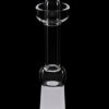 Shop ERRL Gear 10mm Female Quartz Domeless Nail in australian