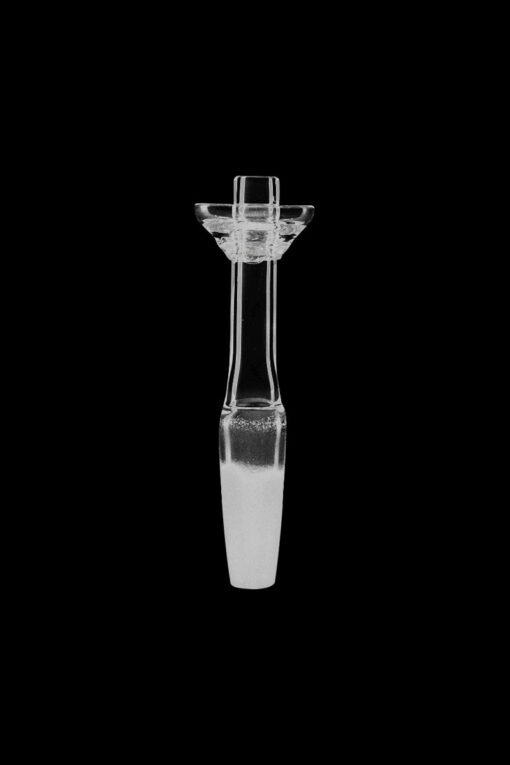 Shop ERRL Gear Male Quartz Domeless Nail - 10mm in australian
