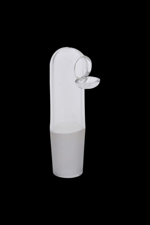 Shop ERRL Gear 18.8mm Quartz Glass Birdcage Dome in australian