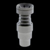 Shop ERRL Gear - 4 in 1 Titanium Domeless Nail in australian