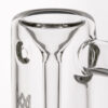 Shop Alpine Series Steamboat Bubbler in australian