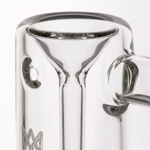 Shop Alpine Series Steamboat Bubbler in australian