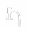 Shop 420 Science Quartz Terp Slurper Banger in australian
