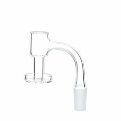 Shop 420 Science Quartz Terp Slurper Banger in australian