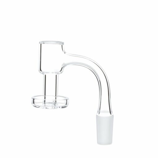 Shop 420 Science Quartz Terp Slurper Banger in australian