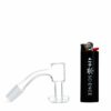 Shop 420 Science Quartz Terp Slurper Banger in australian