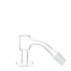 Shop 420 Science Quartz Terp Slurper Banger in australian