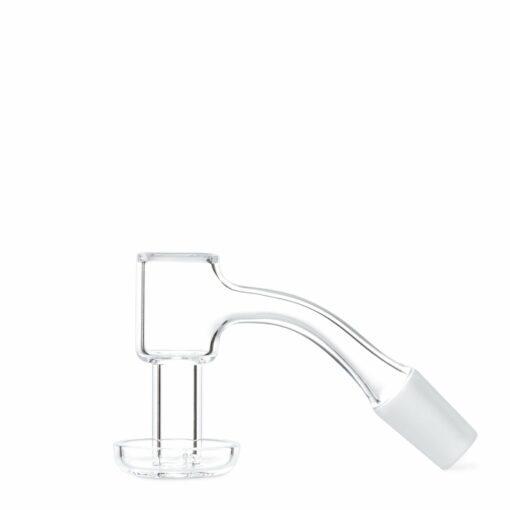 Shop 420 Science Quartz Terp Slurper Banger in australian