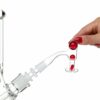 Shop 420 Science Quartz Terp Slurper Banger in australian
