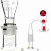 Shop 420 Science Quartz Terp Slurper Banger in australian