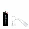 Shop 420 Science Quartz Terp Slurper Banger in australian