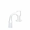 Shop 420 Science Quartz Terp Slurper Banger in australian