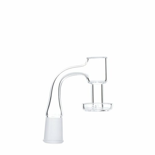 Shop 420 Science Quartz Terp Slurper Banger in australian