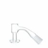 Shop 420 Science Quartz Terp Slurper Banger in australian