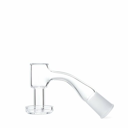 Shop 420 Science Quartz Terp Slurper Banger in australian