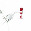 Shop 420 Science Quartz Terp Slurper Banger in australian