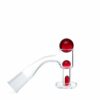 Shop 420 Science Quartz Terp Slurper Banger in australian