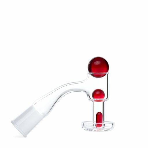 Shop 420 Science Quartz Terp Slurper Banger in australian