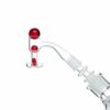 Shop 420 Science Quartz Terp Slurper Banger in australian