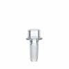 Shop G Pen Connect Glass Adapter in australian