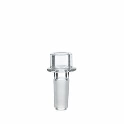 Shop G Pen Connect Glass Adapter in australian