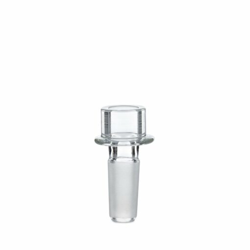 Shop G Pen Connect Glass Adapter in australian