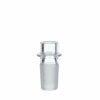 Shop G Pen Connect Glass Adapter in australian