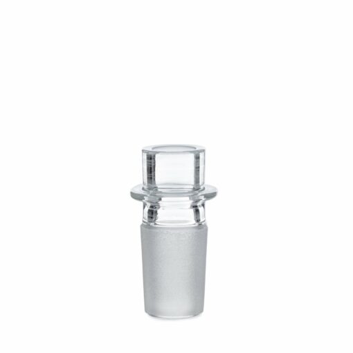 Shop G Pen Connect Glass Adapter in australian