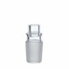 Shop G Pen Connect Glass Adapter in australian