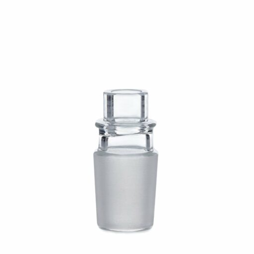 Shop G Pen Connect Glass Adapter in australian