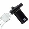 Shop G Pen Connect Glass Adapter in australian