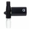Shop G Pen Connect Glass Adapter in australian
