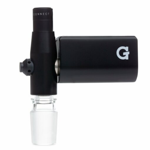 Shop G Pen Connect Glass Adapter in australian