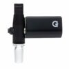 Shop G Pen Connect Glass Adapter in australian