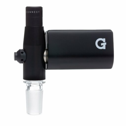 Shop G Pen Connect Glass Adapter in australian