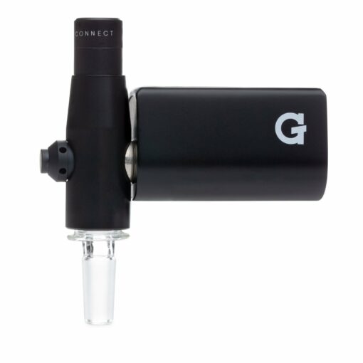 Shop G Pen Connect Glass Adapter in australian