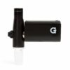 Shop G Pen Connect Wax Vaporizer in australian