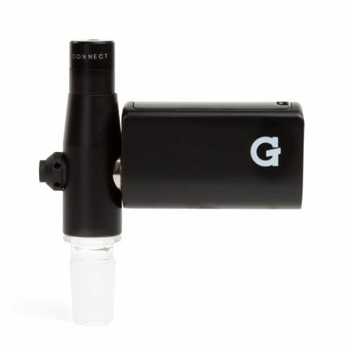 Shop G Pen Connect Wax Vaporizer in australian