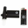 Shop G Pen Connect Wax Vaporizer in australian