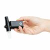 Shop G Pen Connect Wax Vaporizer in australian