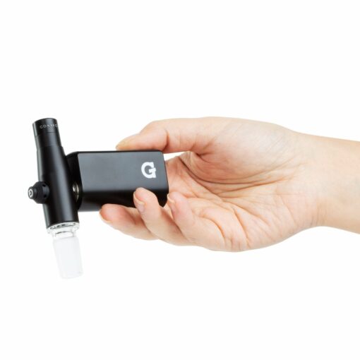 Shop G Pen Connect Wax Vaporizer in australian