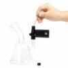 Shop G Pen Connect Wax Vaporizer in australian