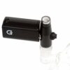 Shop G Pen Connect Wax Vaporizer in australian